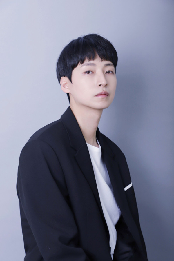 ▲배우 임지호(사진출처=빅보스엔터테인먼트)