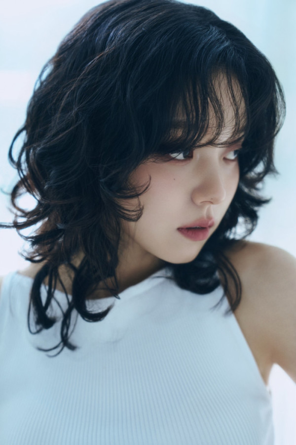 ▲로시(사진출처= EGO GROUP)