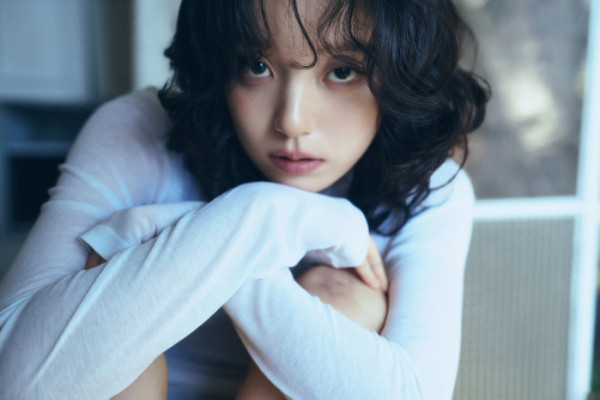 ▲로시(사진출처= EGO GROUP)