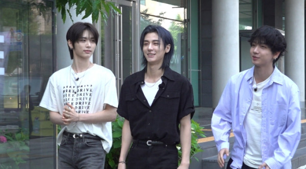 ▲'구해줘홈즈'(사진출처=MBC)