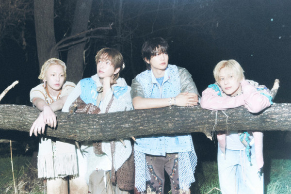 ▲샤이니 (사진출처=SM엔터테인먼트)