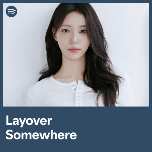 ▲박현지(사진출처 = 스포티파이 코리아)
