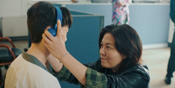 ▲'이반리 장만옥' 김정영(사진출처=(주)인디스토리)