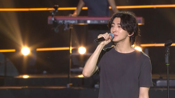 ▲‘더 시즌즈-성시경의 고막남친’(사진출처=KBS 2TV)