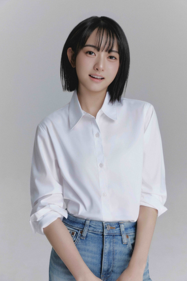 ▲안주미(사진출처=씨피엔터테인먼트)
