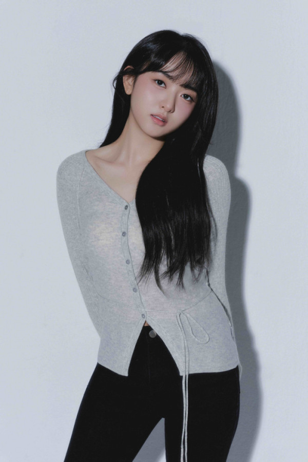 ▲안주미(사진출처=씨피엔터테인먼트)