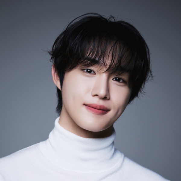 ▲현석 하이앤드 합류(사진출처=매니지먼트 런)