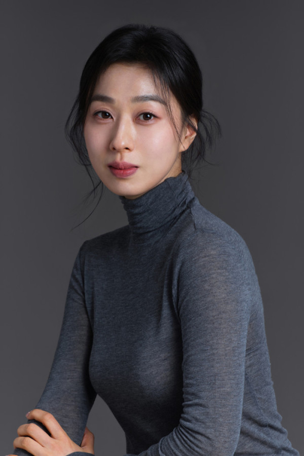 ▲배우 박지연(사진출처=애닉이엔티)