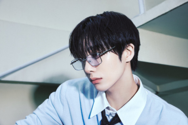 ▲몬스타엑스 형원(사진출처=리끌로우)