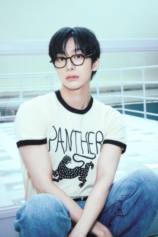 ▲몬스타엑스 형원(사진출처=리끌로우)
