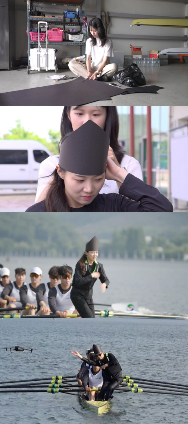 ▲'전참시' (사진출처=MBC)