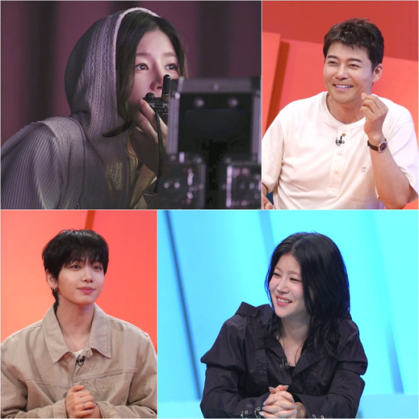 ▲'사당귀' 윤승림 감독(사진출처=KBS)