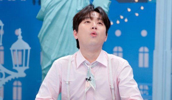 ▲'톡파원25시' (사진출처=JTBC )