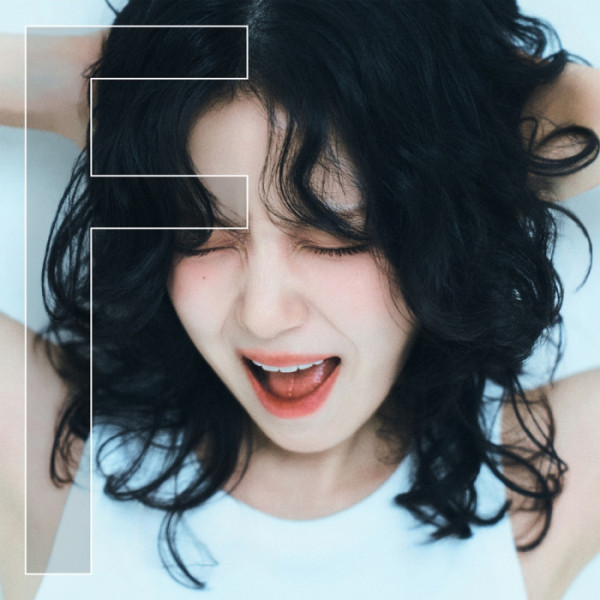 ▲로시 (사진출처= EGO GROUP)