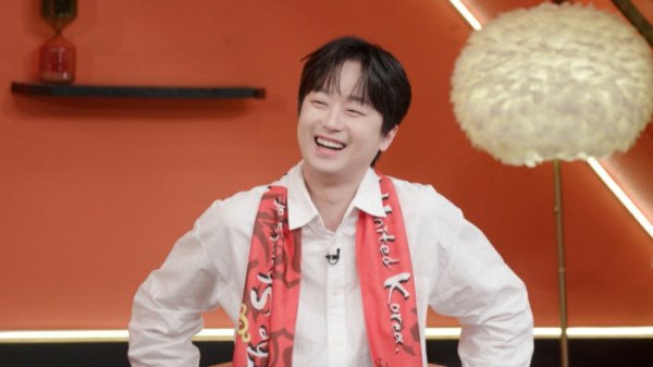 ▲'셀럽병사의 비밀'(사진출처=KBS 2TV)