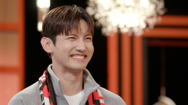▲'셀럽병사의 비밀'(사진출처=KBS 2TV)