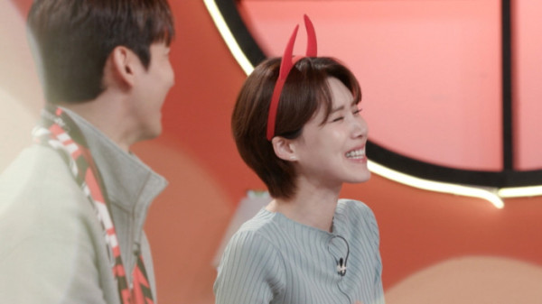 ▲'셀럽병사의 비밀'(사진출처=KBS 2TV)