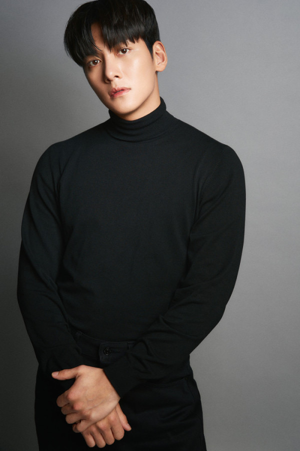 ▲지창욱 (사진출처=스프링 컴퍼니)