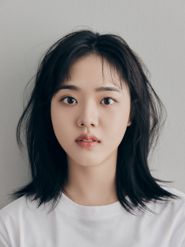 ▲김향기(사진출처 = 크리컴퍼니)