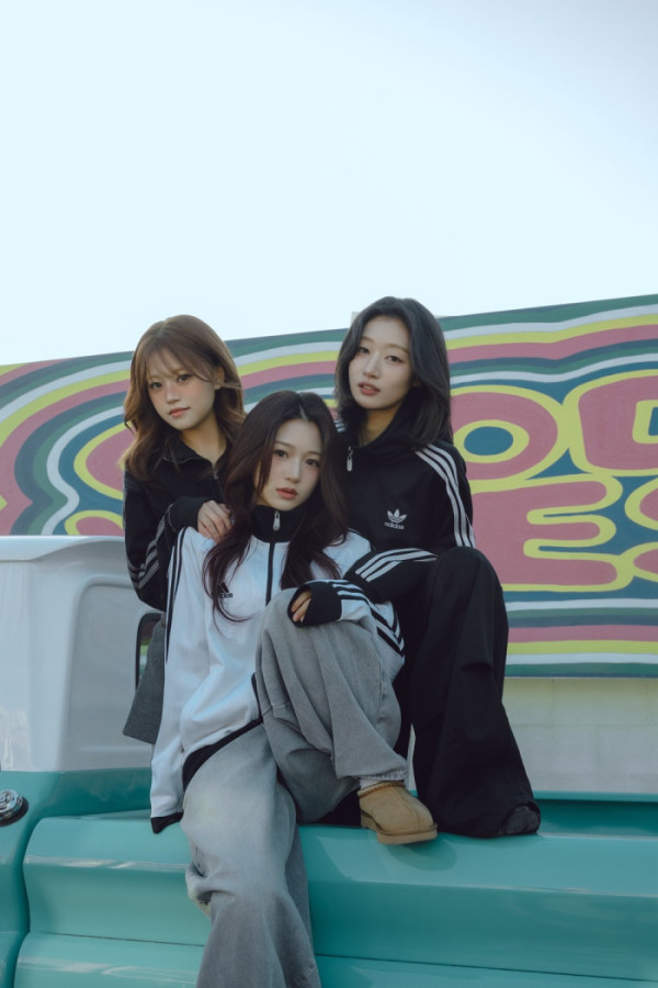 ▲하티크 (사진출처= 레이백)