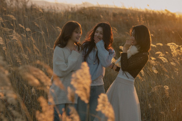 ▲하티크 (사진출처= 레이백)
