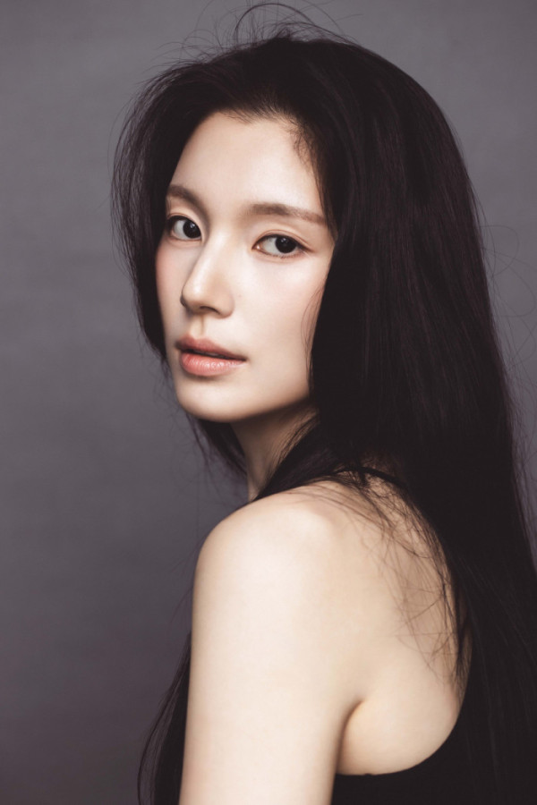 ▲한동희(사진출처=스프링 컴퍼니)