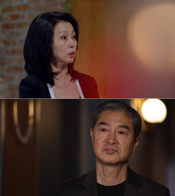 ▲'꼬꼬무' (사진출처=SBS )