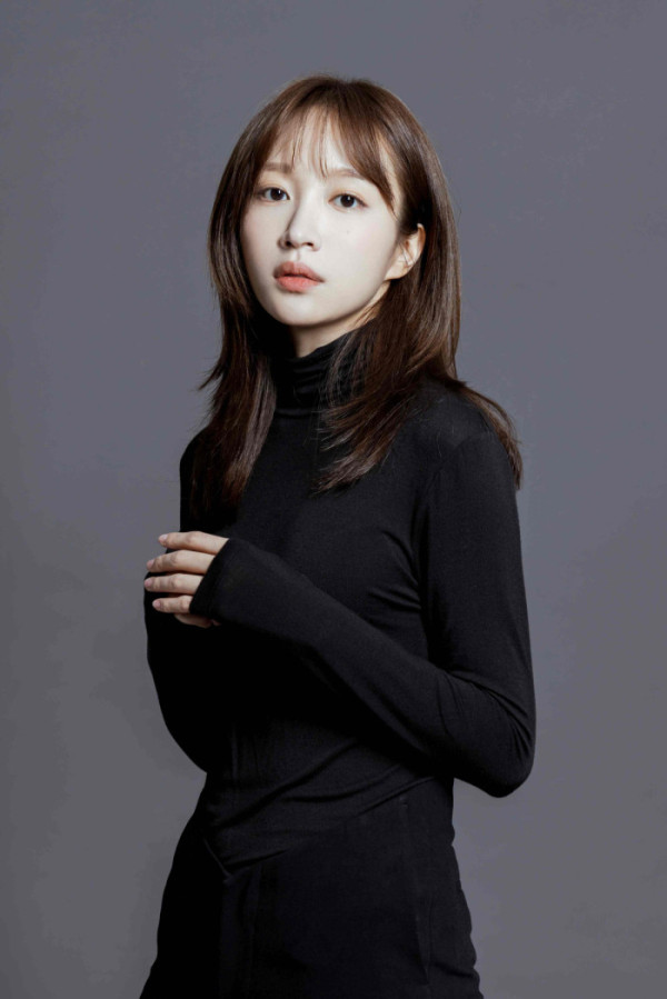 ▲안희연(사진출처=써브라임)