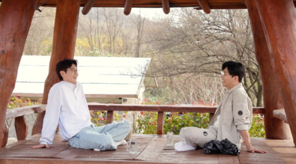 ▲'편스토랑' 지승현 (사진출처=KBS 2TV)