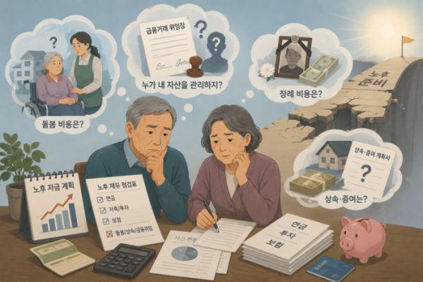 (이미지=AI 생성)