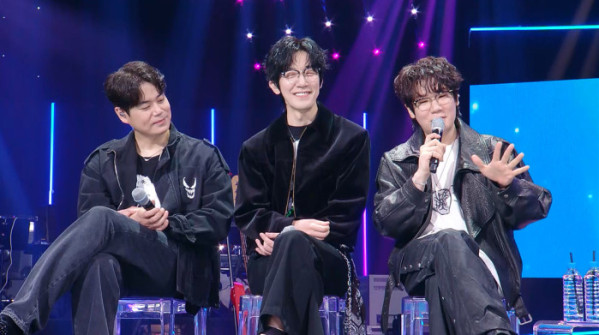 ▲'성시경의 고막남친’(사진출처=KBS 2TV)
