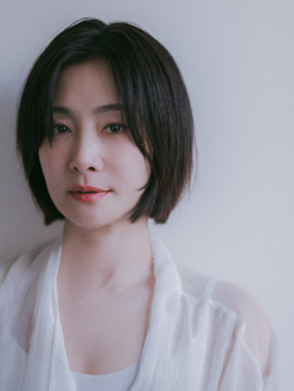 ▲박효주 (사진출처= 매니지먼트꿈)