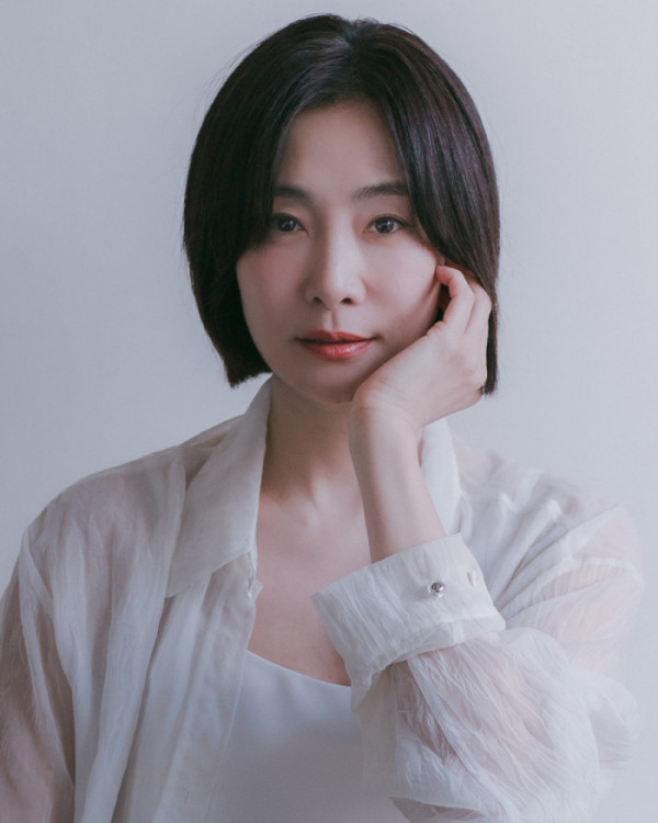 ▲박효주 (사진출처= 매니지먼트꿈)