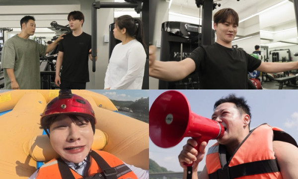 ▲'살림남' 박서진(사진출처=KBS2)