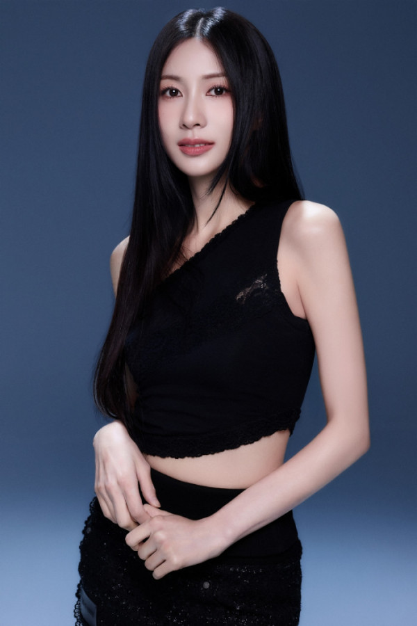 ▲오하영(사진출처=사진 = 위드어스엔터테인먼트)