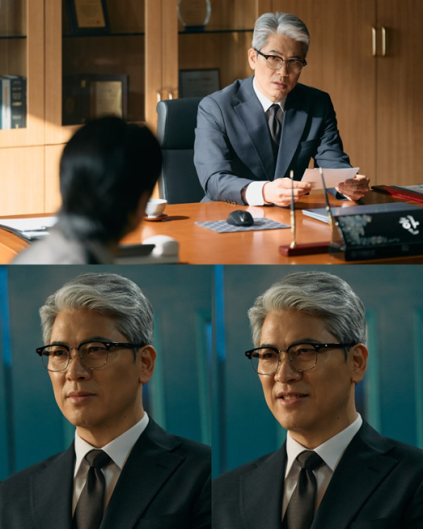 ▲'오십프로' 9회(사진출처=MBC)
