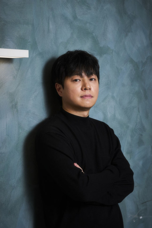 ▲배우 겸 영화감독 이가혁(사진출처=바이포엠스튜디오)