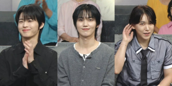 ▲'진품명품'(사진출처=KBS1)