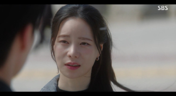 ▲‘멋진 신세계’ 최종회(사진출처=SBS)