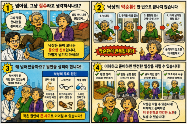 (이미지=AI 생성)