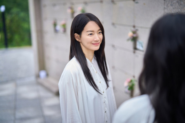 ▲영화 '눈동자' 스틸컷(사진출처=㈜바이포엠스튜디오)
