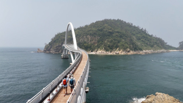 ▲'한국기행' (사진출처=EBS1 )