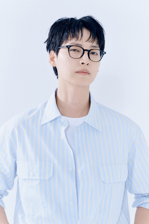 ▲배우 임지호(사진출처=빅보스엔터테인먼트)