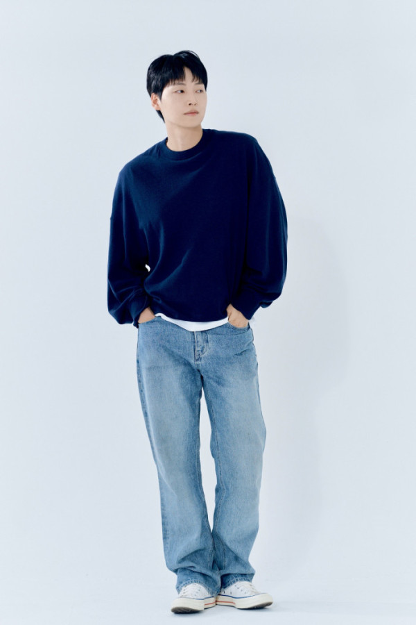 ▲배우 임지호(사진출처=빅보스엔터테인먼트)