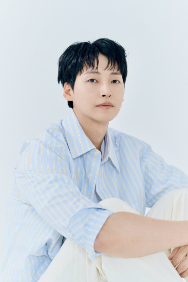 ▲배우 임지호(사진출처=빅보스엔터테인먼트)