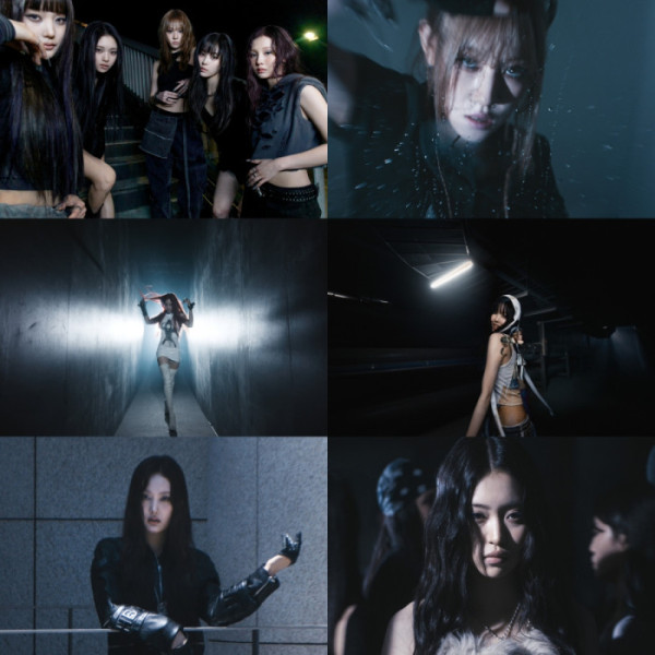 ▲키비츠(사진출처 = AOMG)