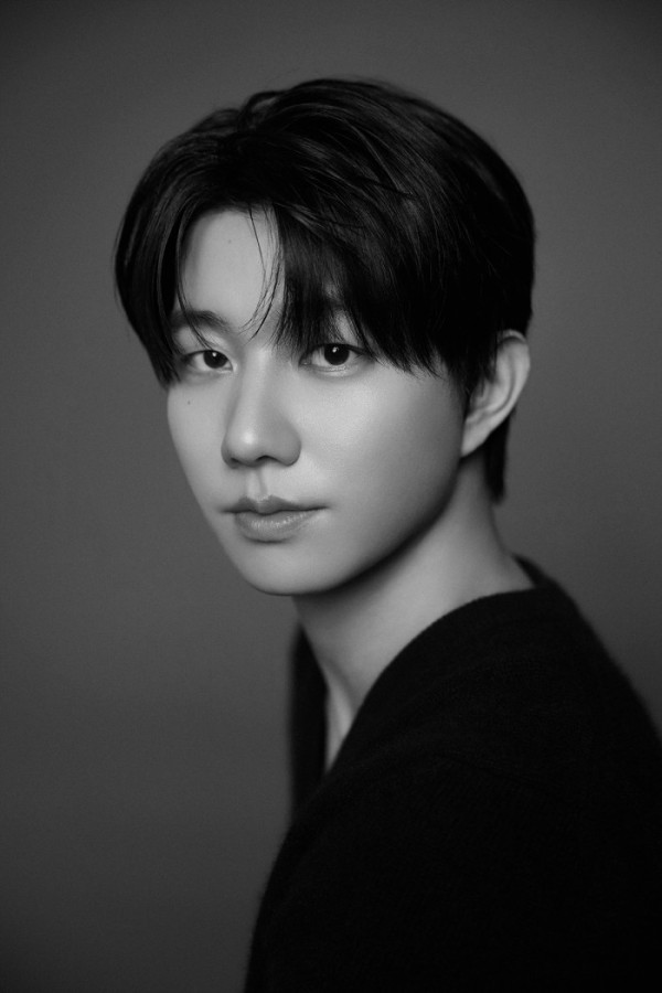 ▲배우 기도훈(사진출처=하키엔터테인먼트)