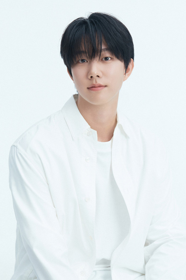 ▲배우 기도훈(사진출처=하키엔터테인먼트)