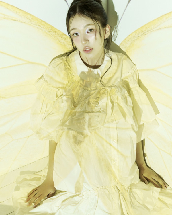 ▲백아연 (사진출처= 이든엔터테인먼트)