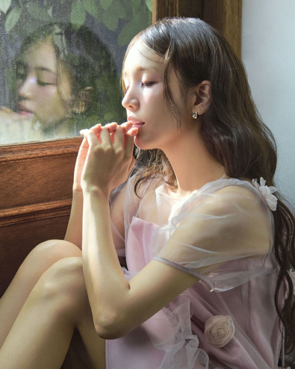 ▲백아연 (사진출처= 이든엔터테인먼트)